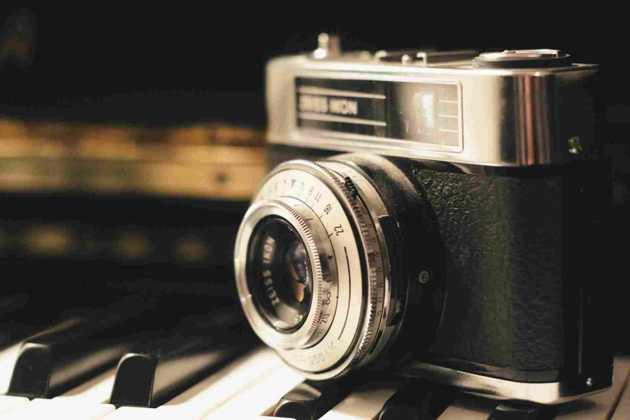 photography02-1280x853.jpg