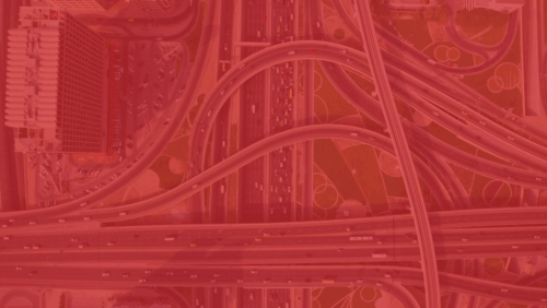 videoblocks-long-busy-highway-road-and-modern-skyscraper-building-in-urban-dubai-city-panorama-in-wonderful-top-aerial-drone-view_S_fNO6t-pW-2.gif