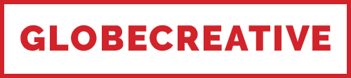 GLOBECREATIVE