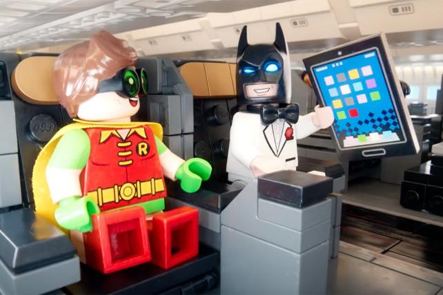 Turkish-Airlines-Airlines-safety-video-with-Lego-Movie-characters-18.jpg