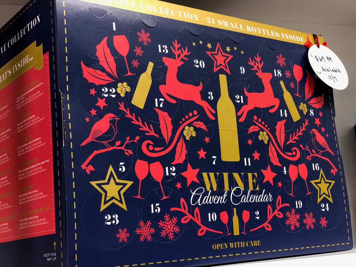 aldi-wine-advent-calendar-FT-BLOG0818.jpg