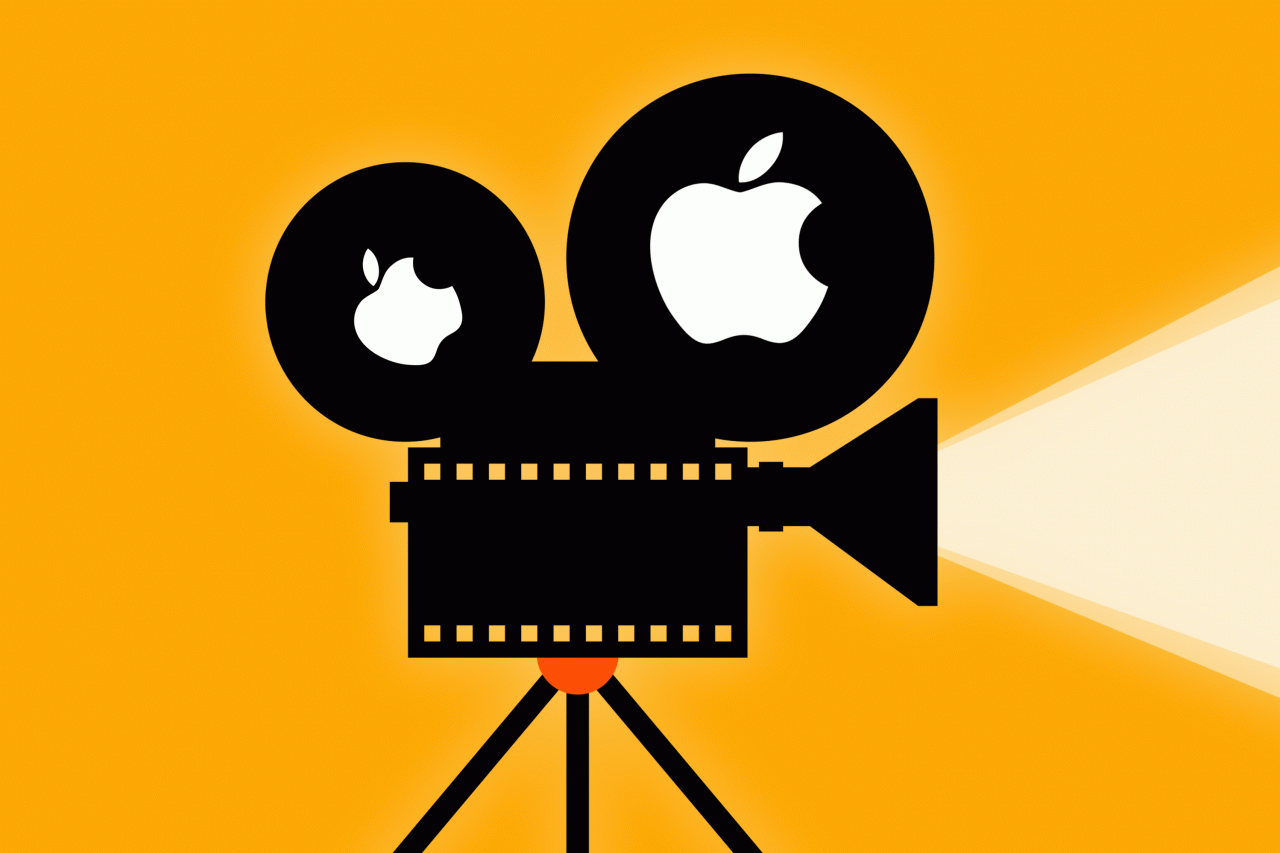 camera_apple_ani-1280x853.gif