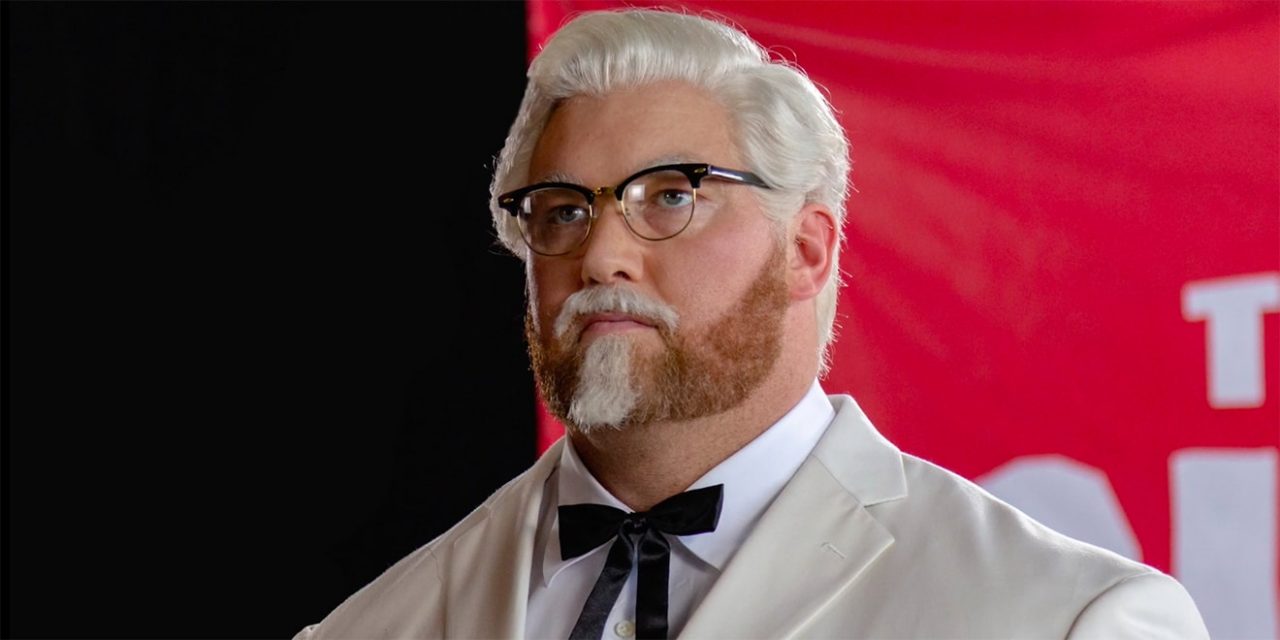 double-colonel-hed-page-2018-1280x640.jpg