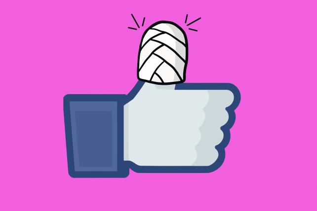 facebook_hurt_06042018.jpg