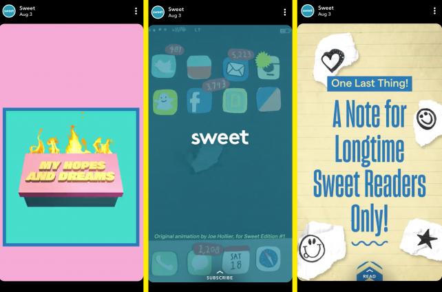 sweet_snapchat08232018.jpg